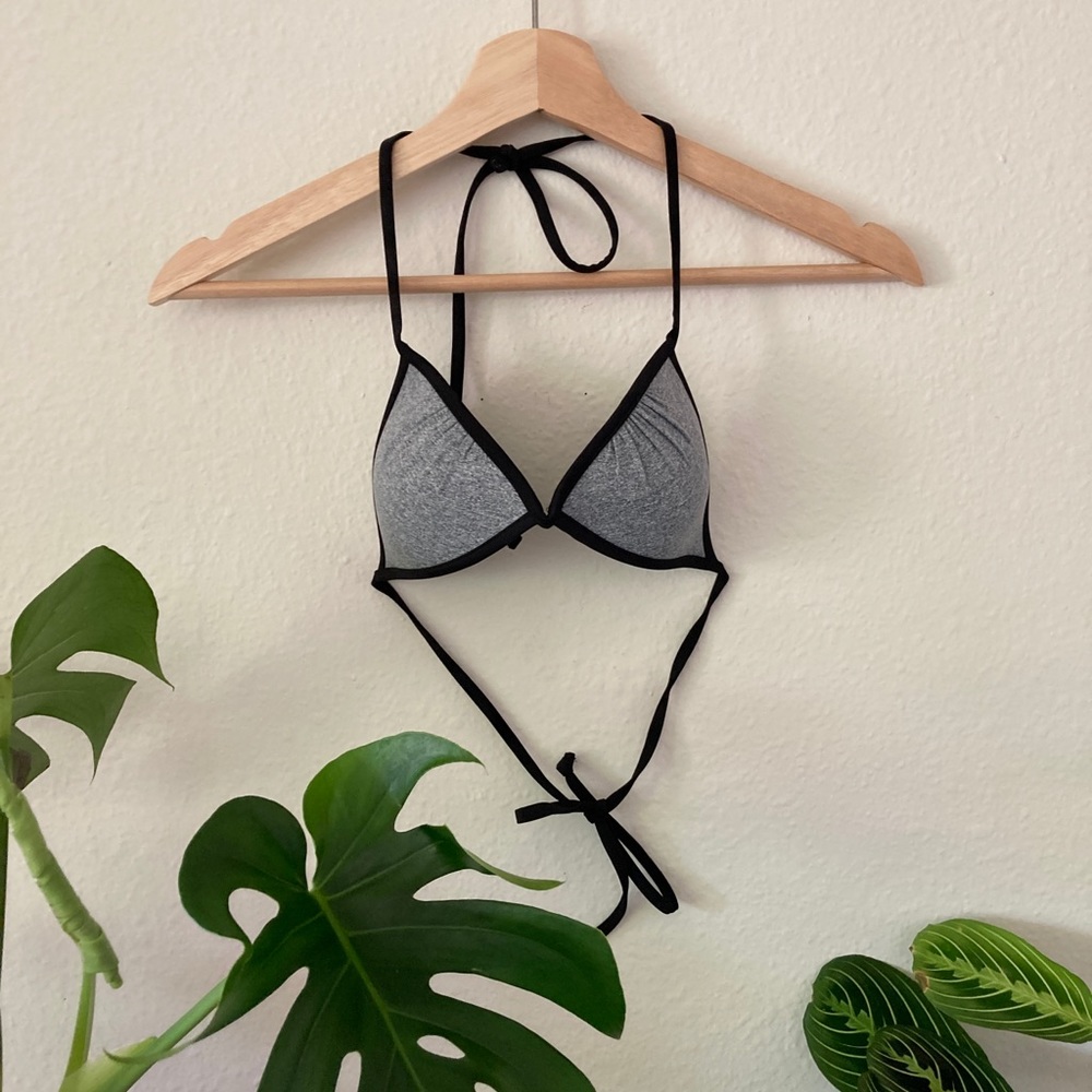H&M bikini